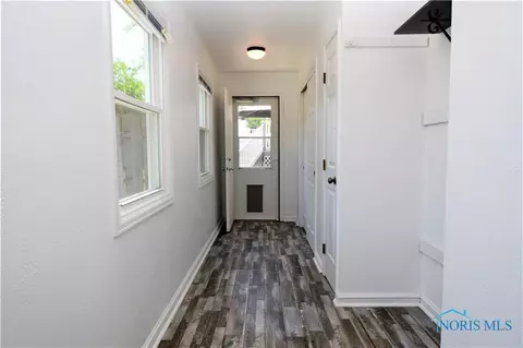 3655 Pendleton Dr, Toledo, OH 43623 photo 33