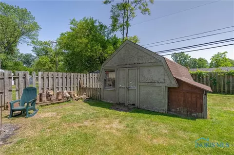 3655 Pendleton Dr, Toledo, OH 43623 photo 42