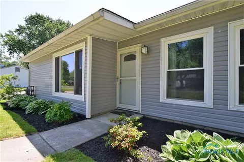3655 Pendleton Dr, Toledo, OH 43623 photo 11