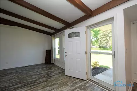 3655 Pendleton Dr, Toledo, OH 43623 photo 21