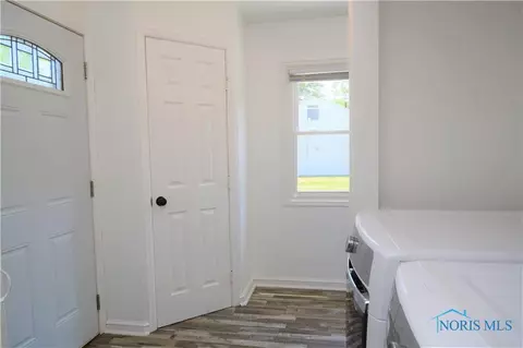 3655 Pendleton Dr, Toledo, OH 43623 photo 32