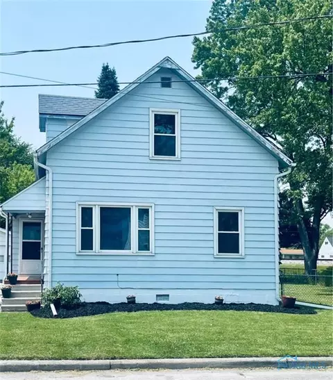 1430 Almon Ave, Toledo, OH 43614