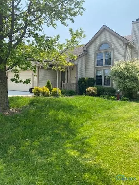 5471 Tulane Ave, Toledo, OH 43611