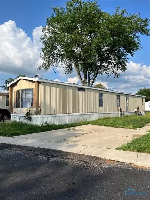 12865 Five Point Rd, Perrysburg, OH 43551