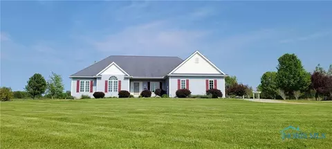 5287 N Stange Rd, Graytown, OH 43432