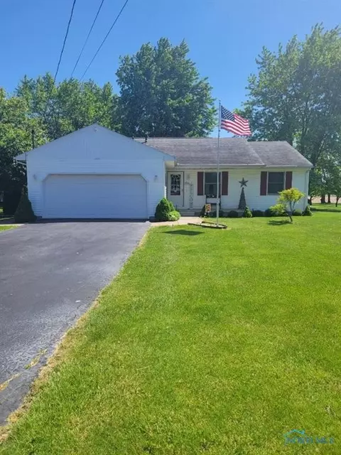 1415 6th St, Findlay, OH 45840