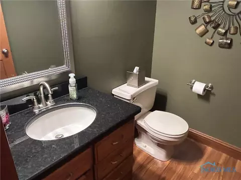 3129 Saddlebrook, Findlay, OH 45840 photo 9