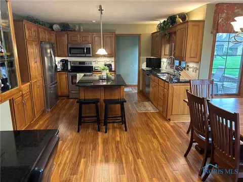 3129 Saddlebrook, Findlay, OH 45840 photo 6