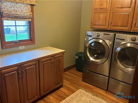 3129 Saddlebrook, Findlay, OH 45840 photo 10