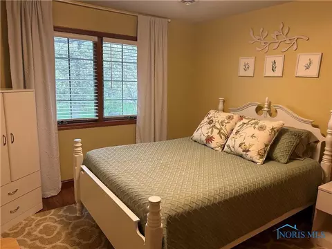 3129 Saddlebrook, Findlay, OH 45840 photo 16