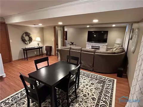 3129 Saddlebrook, Findlay, OH 45840 photo 20