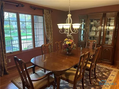 3129 Saddlebrook, Findlay, OH 45840 photo 7