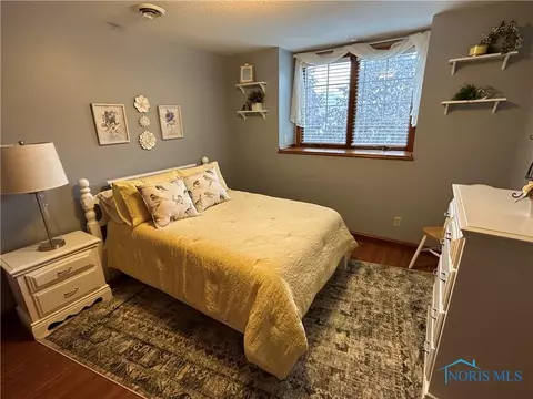 3129 Saddlebrook, Findlay, OH 45840 photo 17