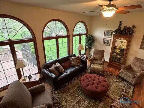 3129 Saddlebrook, Findlay, OH 45840 photo 3