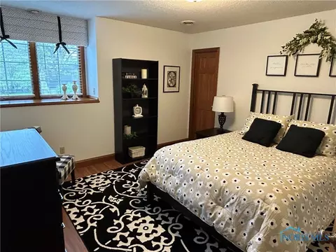 3129 Saddlebrook, Findlay, OH 45840 photo 15