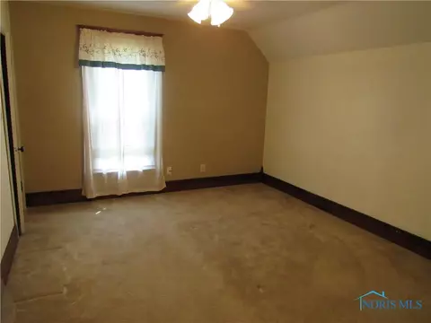 321 E Trevitt St, Bryan, OH 43506 photo 22