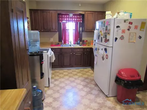 321 E Trevitt St, Bryan, OH 43506 photo 11