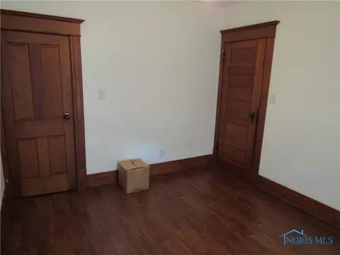 321 E Trevitt St, Bryan, OH 43506 photo 21
