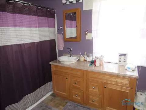 321 E Trevitt St, Bryan, OH 43506 photo 24