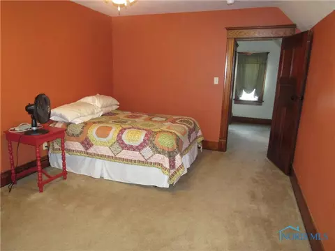321 E Trevitt St, Bryan, OH 43506 photo 18