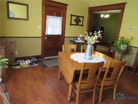 321 E Trevitt St, Bryan, OH 43506 photo 6