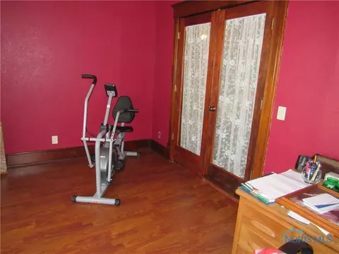 321 E Trevitt St, Bryan, OH 43506 photo 10