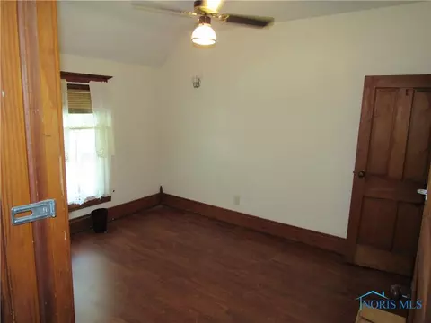 321 E Trevitt St, Bryan, OH 43506 photo 20