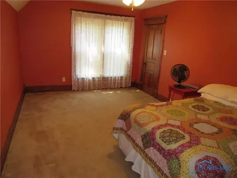 321 E Trevitt St, Bryan, OH 43506 photo 19