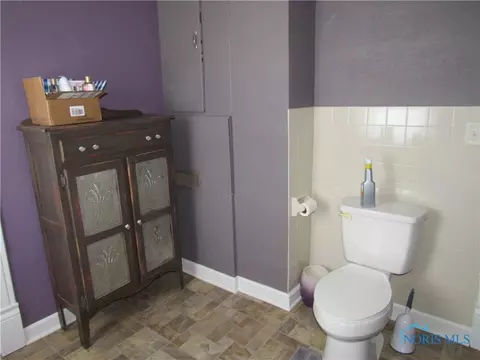 321 E Trevitt St, Bryan, OH 43506 photo 25