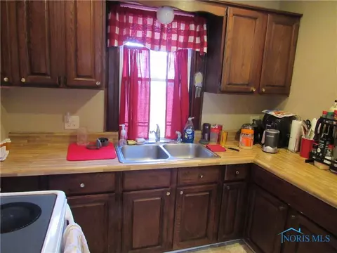 321 E Trevitt St, Bryan, OH 43506 photo 13