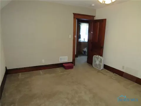 321 E Trevitt St, Bryan, OH 43506 photo 23