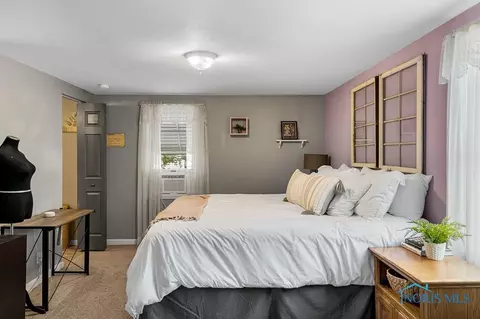 805 Wall St, Maumee, OH 43537 photo 26