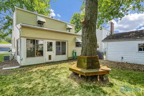 805 Wall St, Maumee, OH 43537 photo 33