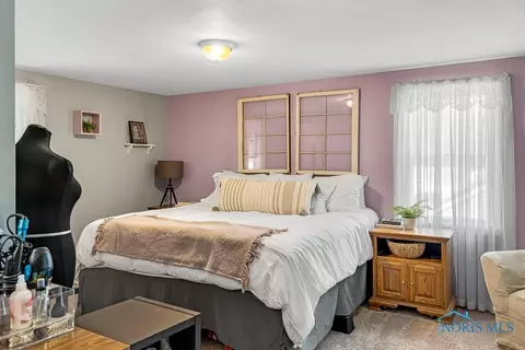 805 Wall St, Maumee, OH 43537 photo 27
