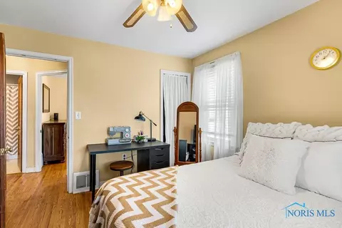 805 Wall St, Maumee, OH 43537 photo 20