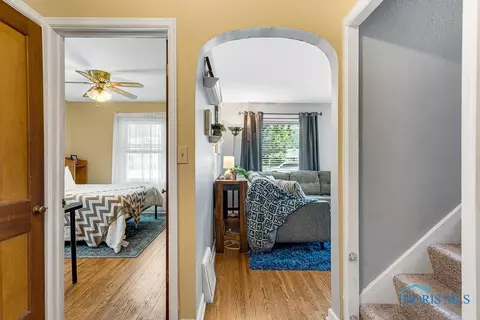 805 Wall St, Maumee, OH 43537 photo 22