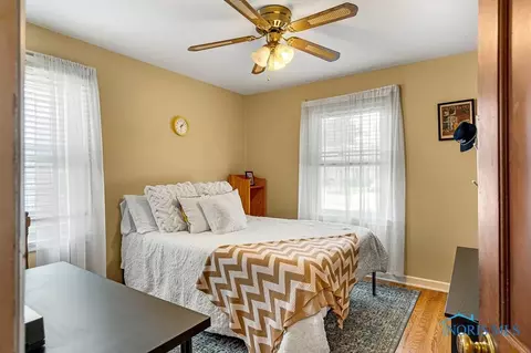805 Wall St, Maumee, OH 43537 photo 21