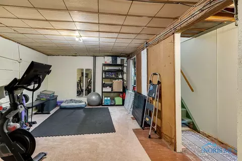 805 Wall St, Maumee, OH 43537 photo 31
