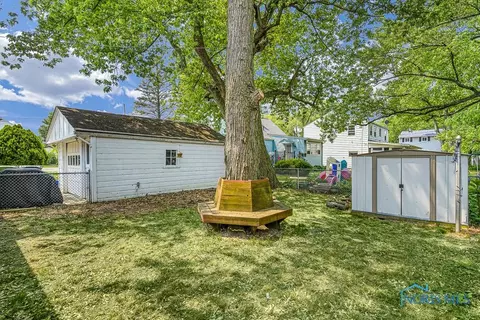 805 Wall St, Maumee, OH 43537 photo 36