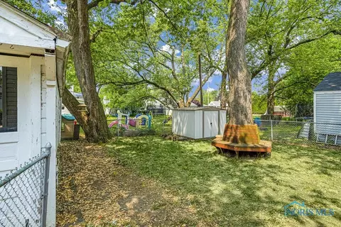 805 Wall St, Maumee, OH 43537 photo 35