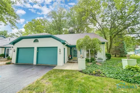 2019 Rush Creek Ct, Findlay, OH 45840