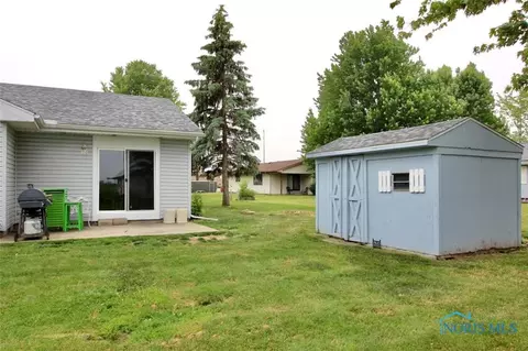 703 Taylor St, Delta, OH 43515 photo 43