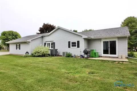 703 Taylor St, Delta, OH 43515 photo 42