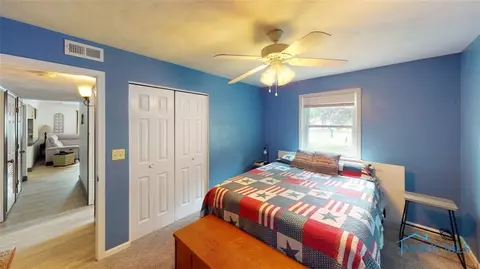 703 Taylor St, Delta, OH 43515 photo 27