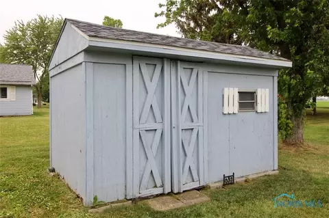 703 Taylor St, Delta, OH 43515 photo 44