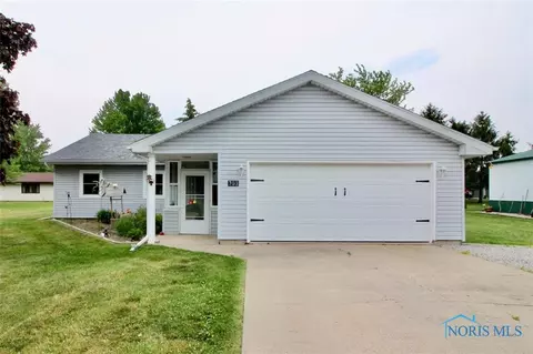 703 Taylor St, Delta, OH 43515 photo 47