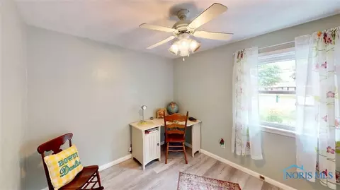 703 Taylor St, Delta, OH 43515 photo 21
