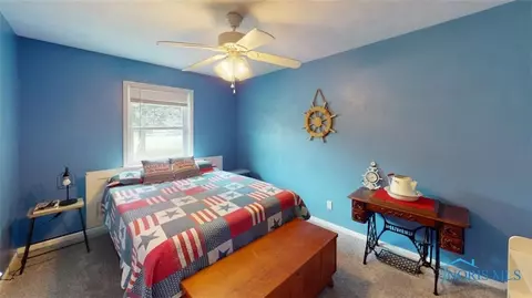 703 Taylor St, Delta, OH 43515 photo 28