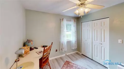 703 Taylor St, Delta, OH 43515 photo 22