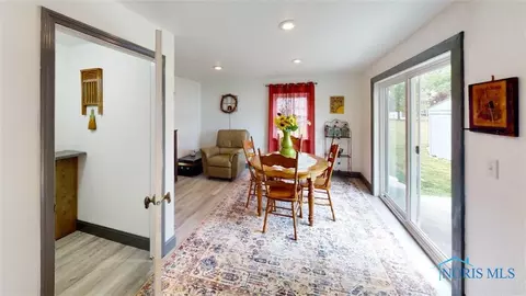 703 Taylor St, Delta, OH 43515 photo 16